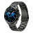 SMARTWATCH Y SMARTRING